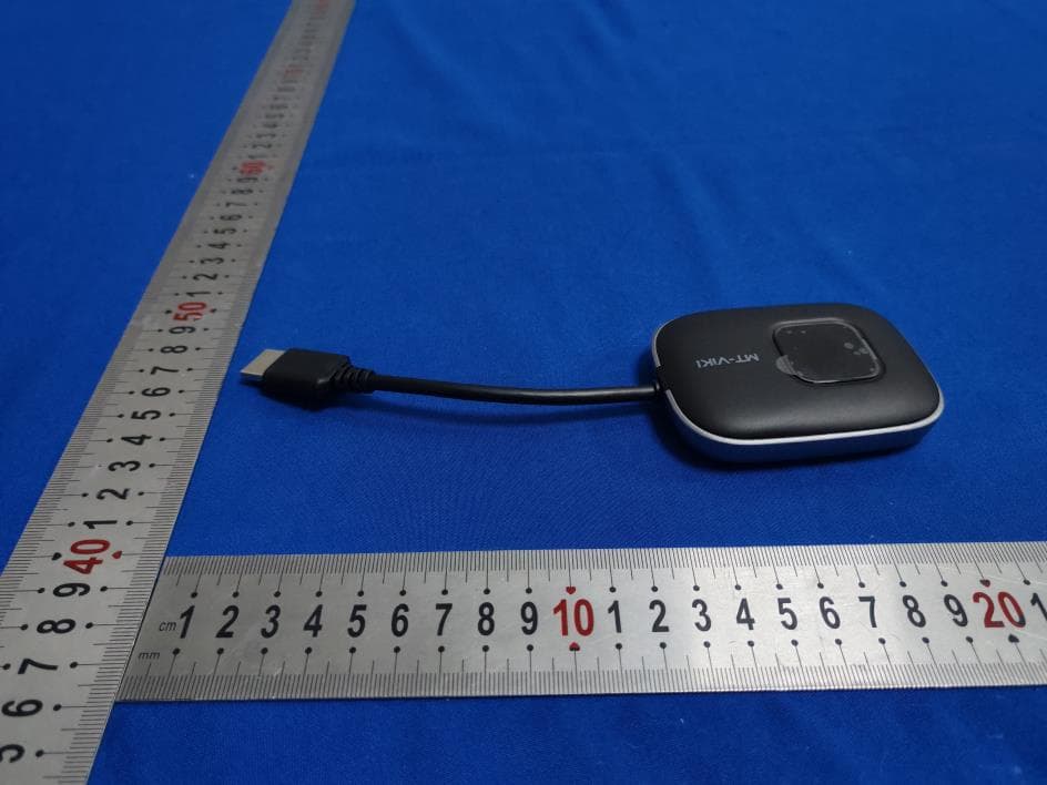 TRANSMITTER - FCC ID 2BH5R-MT-WX02T - Guangzhoushi maituoweiju dianziyouxiangongsi (4)