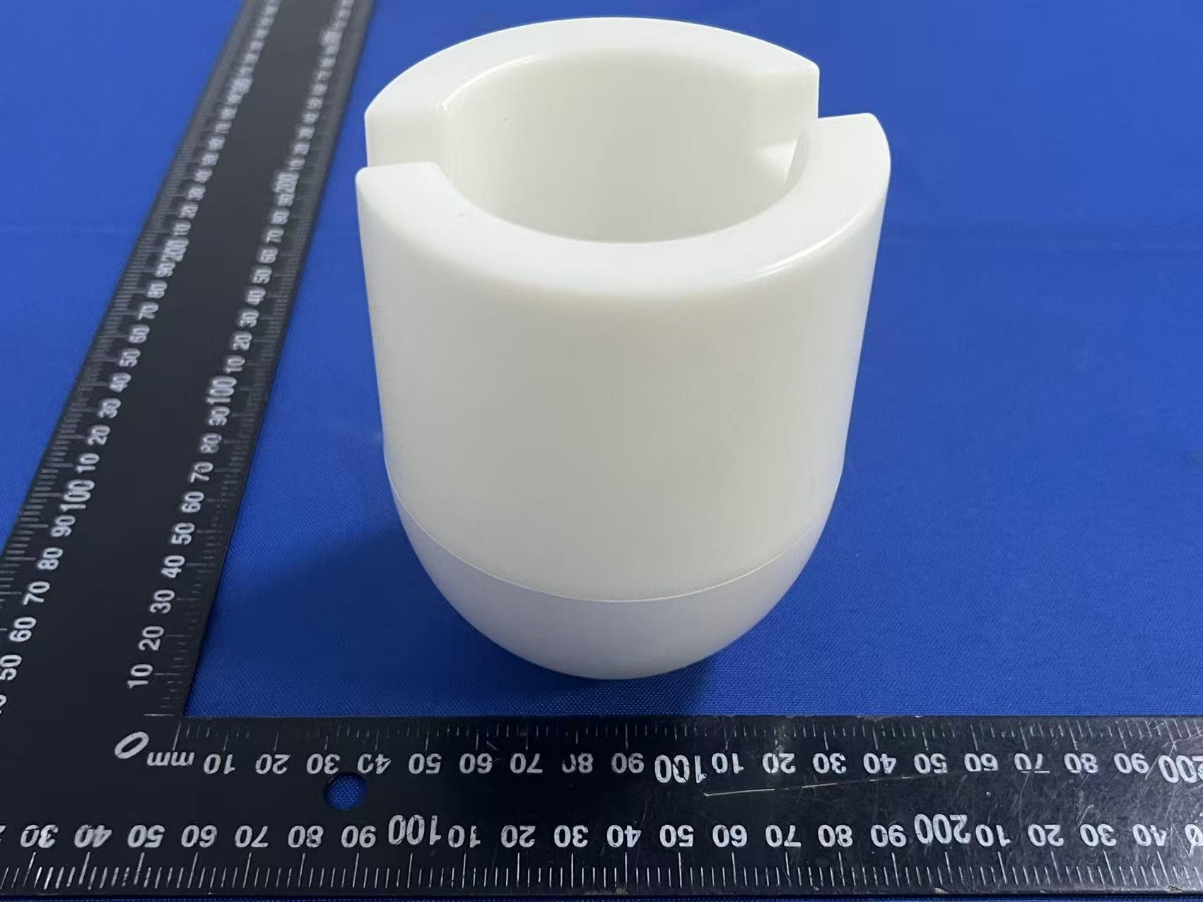 Speaker - FCC ID 2BH5W-IVSP2235WH - Shenzhen Xinvo Technology Co., LTD (4)