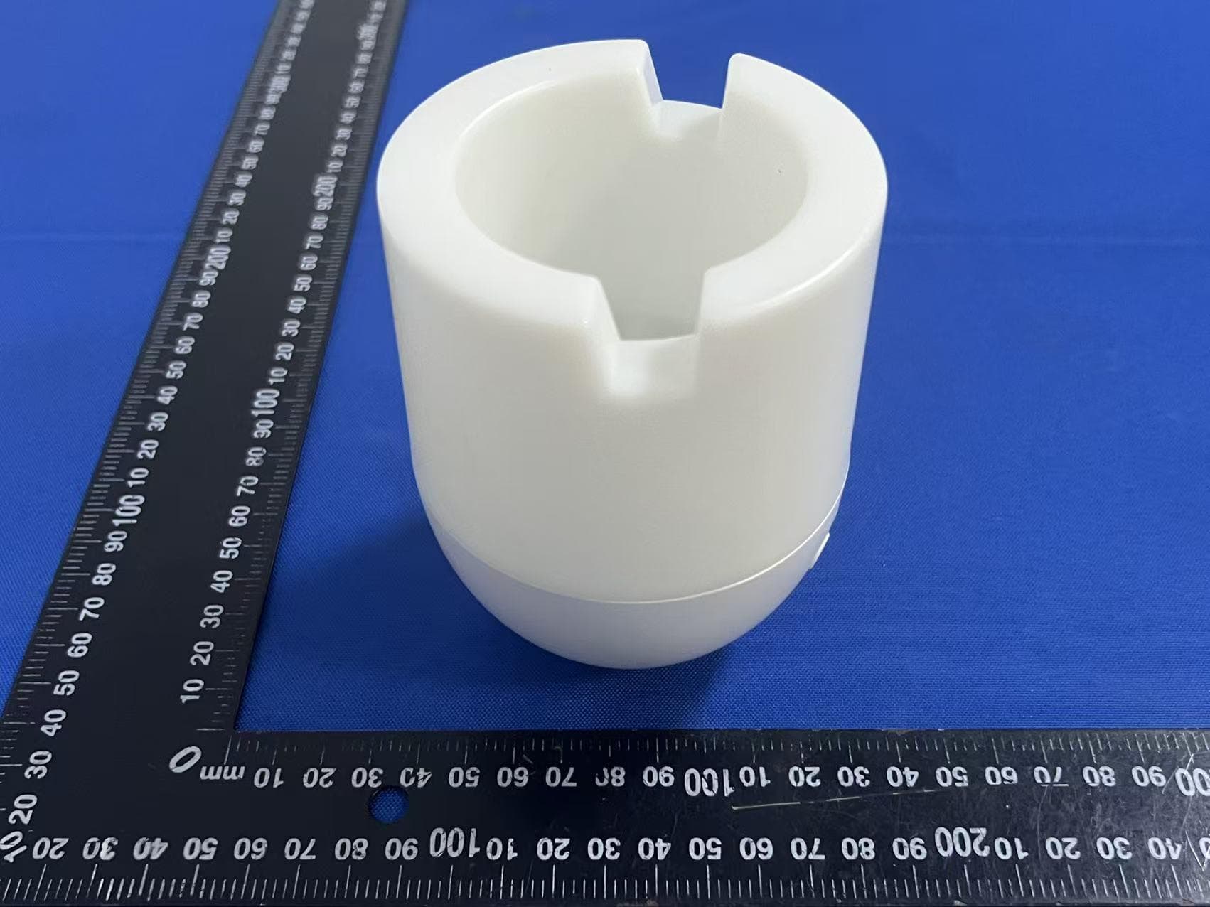 Speaker - FCC ID 2BH5W-IVSP2235WH - Shenzhen Xinvo Technology Co., LTD (2)