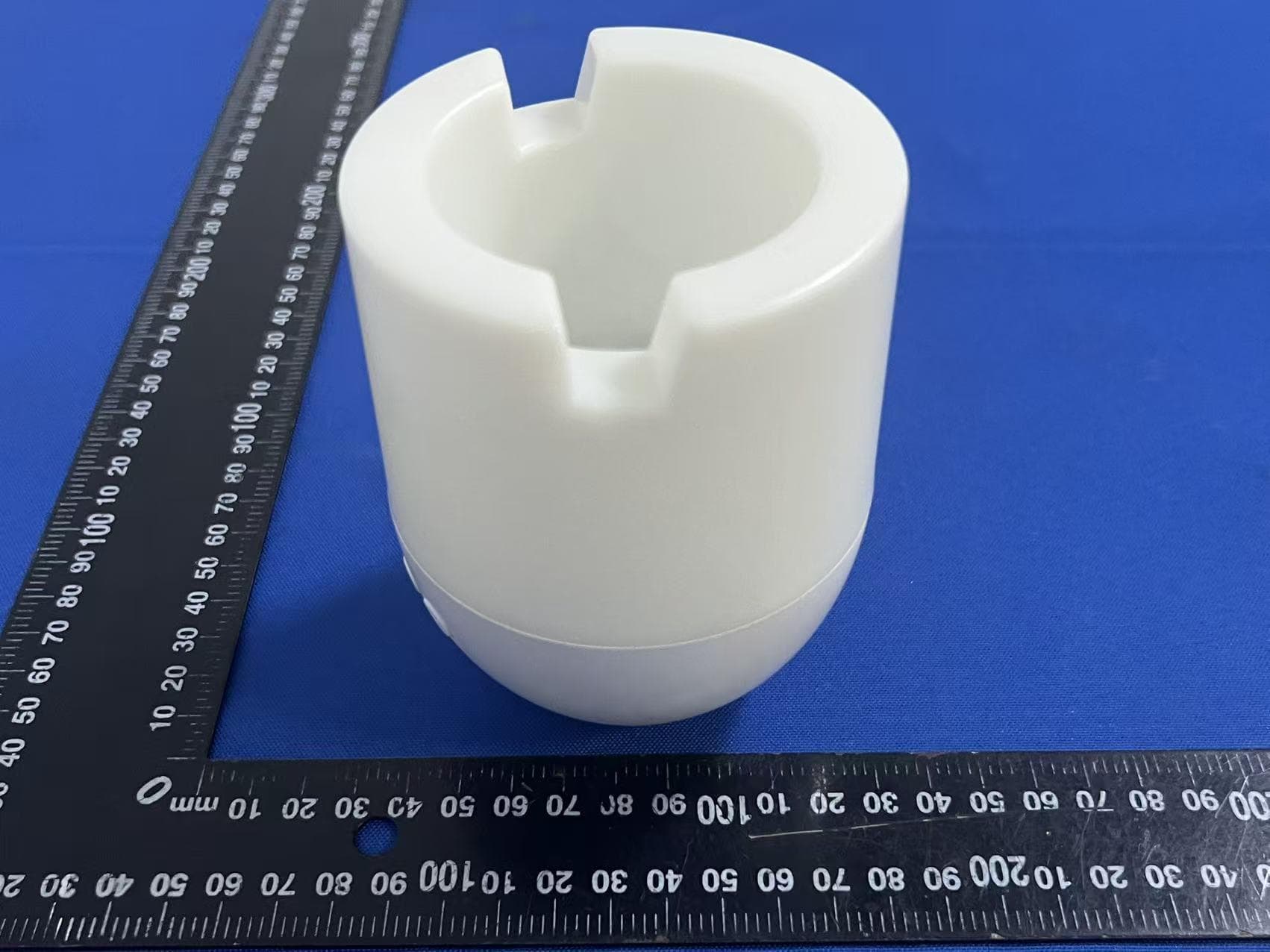 Speaker - FCC ID 2BH5W-IVSP2235WH - Shenzhen Xinvo Technology Co., LTD (3)