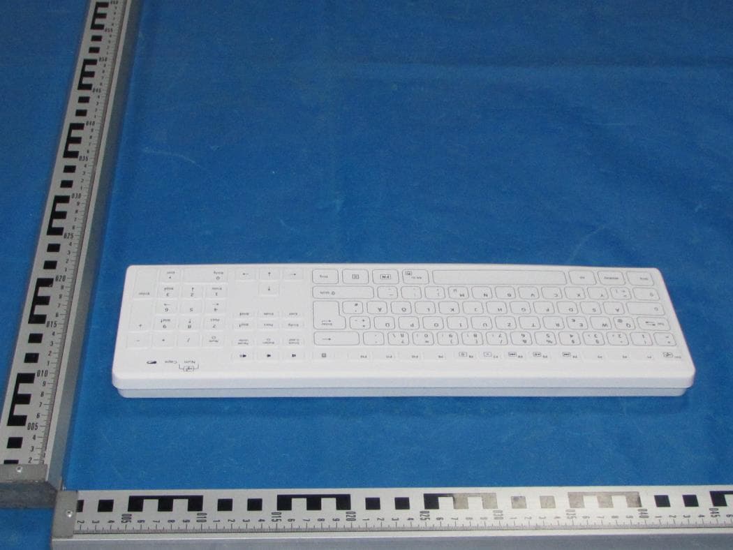 JP Wireless Washable Easy Clean Keyboard - FCC ID 2BH5Z-KB17 - JoPak Technology Solutions (4)