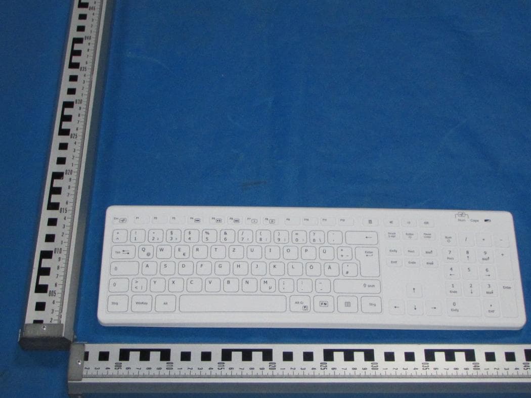 JP Wireless Washable Easy Clean Keyboard - FCC ID 2BH5Z-KB17 - JoPak Technology Solutions (2)