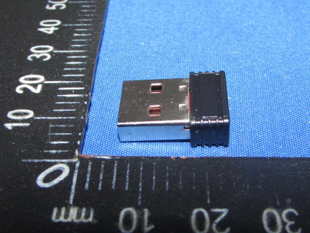 Wireless USB Dongle - FCC ID 2BH5Z-UD17 - JoPak Technology Solutions (4)