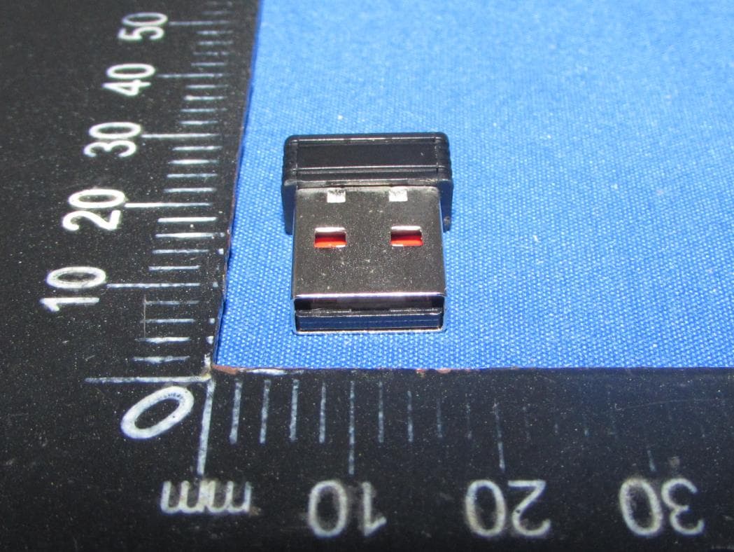 Wireless USB Dongle - FCC ID 2BH5Z-UD17 - JoPak Technology Solutions (3)