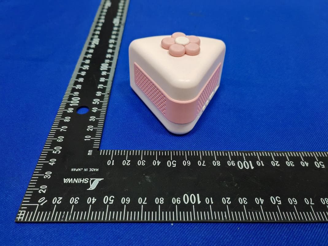 Bluetooth headphone - FCC ID 2BH64-MAR-22E - Shenzhen Mark Gift Cultural Technology Co., Ltd. (2)