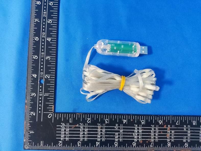 RGBIC Light String - FCC ID 2BH68-CSH-BD-06 - Shenzhen Chaoshanghui Technology Co., Ltd (3)