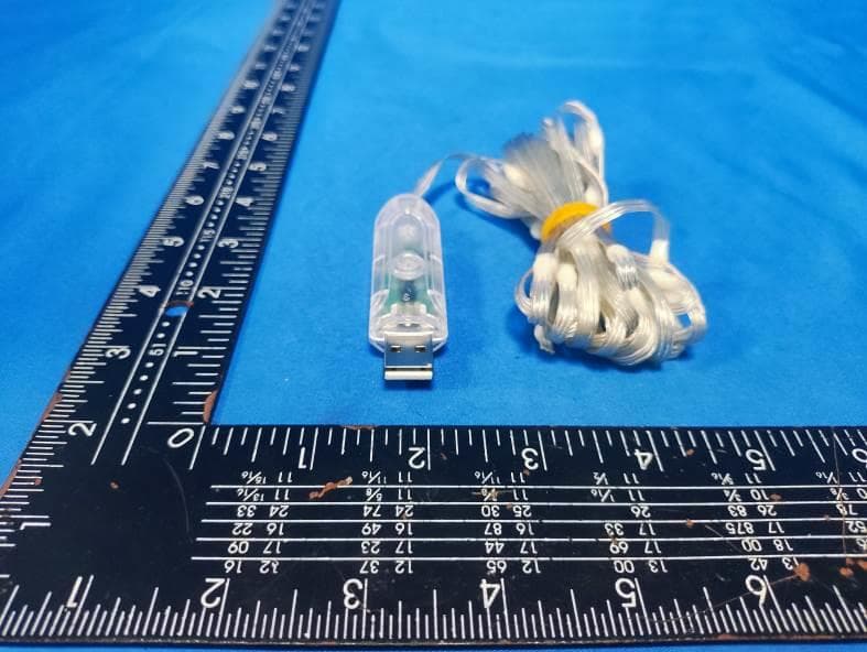 RGBIC Light String - FCC ID 2BH68-CSH-BD-06 - Shenzhen Chaoshanghui Technology Co., Ltd (5)