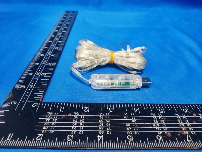 RGBIC Light String - FCC ID 2BH68-CSH-BD-06 - Shenzhen Chaoshanghui Technology Co., Ltd (4)