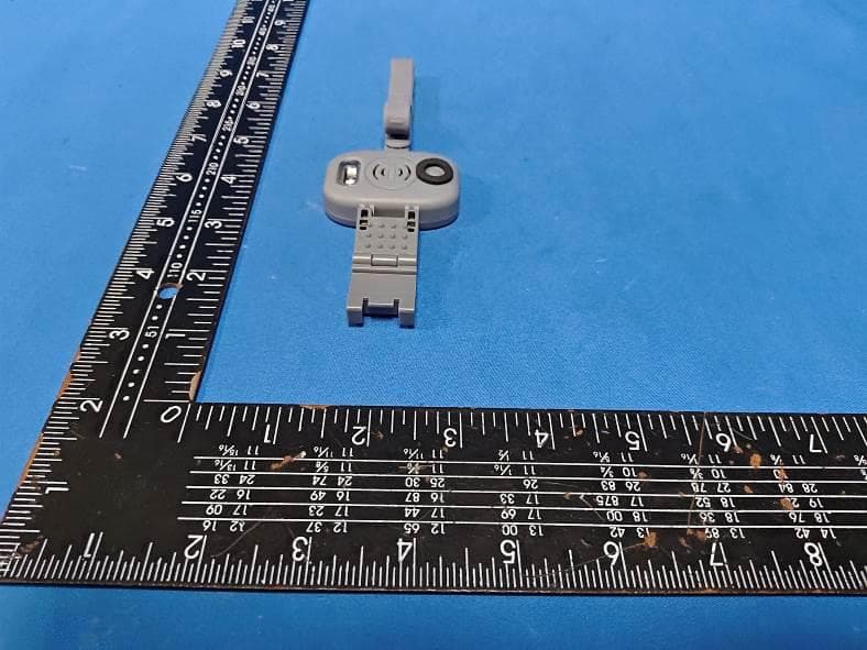 DRONE UNIVERSAL ALARM SYSTEM - FCC ID 2BH6A-1139167 - Shenzhen STARTRC Technology Co. Ltd. (3)