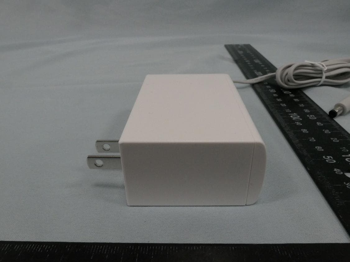 BE22000 Ceiling Mount Wi-Fi 7 Access Point - FCC ID 2BH7FAP9788 - TP-Link Systems Inc. (5)