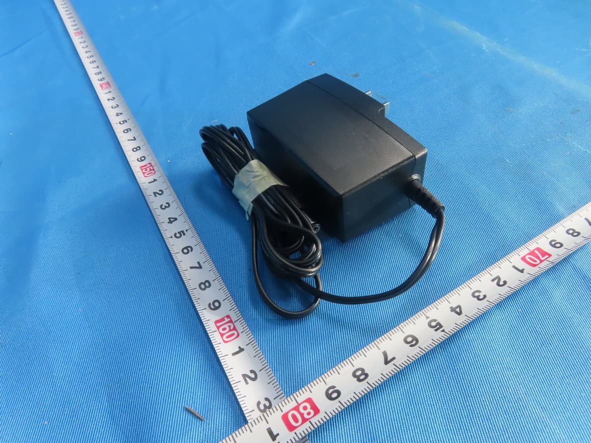 AX3000 Gigabit Wi-Fi 6 Router - FCC ID 2BH7FAX56V1 - TP-Link Systems Inc. (3)