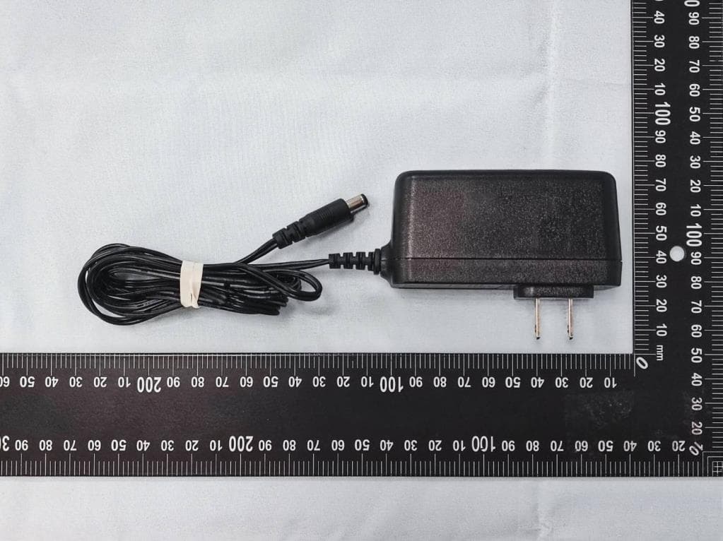 BE9300 Tri-Band Wi-Fi 7 Router - FCC ID 2BH7FBE550V2 - TP-Link Systems Inc. (2)