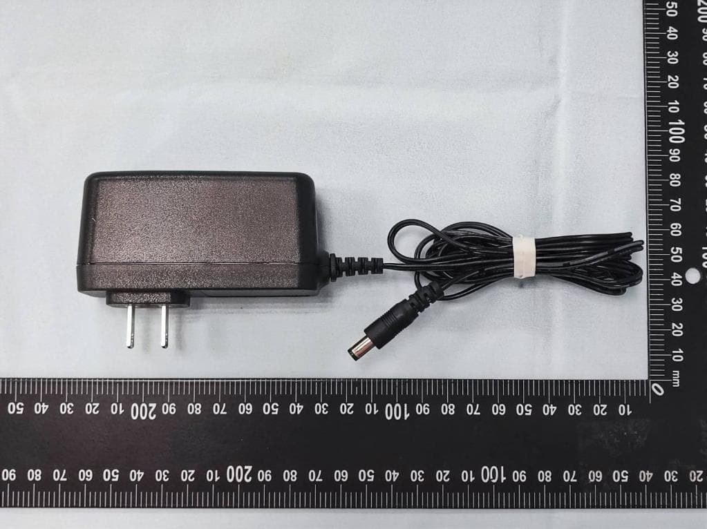 BE9300 Tri-Band Wi-Fi 7 Router - FCC ID 2BH7FBE550V2 - TP-Link Systems Inc. (3)