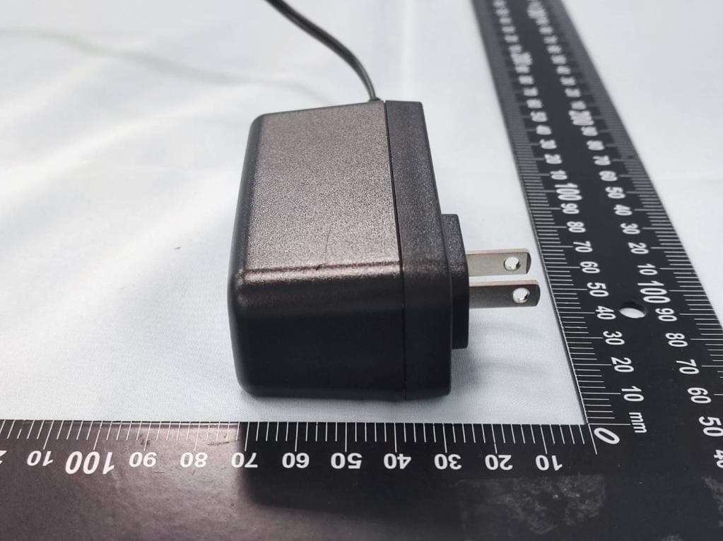 BE9300 Tri-Band Wi-Fi 7 Router - FCC ID 2BH7FBE550V2 - TP-Link Systems Inc. (5)