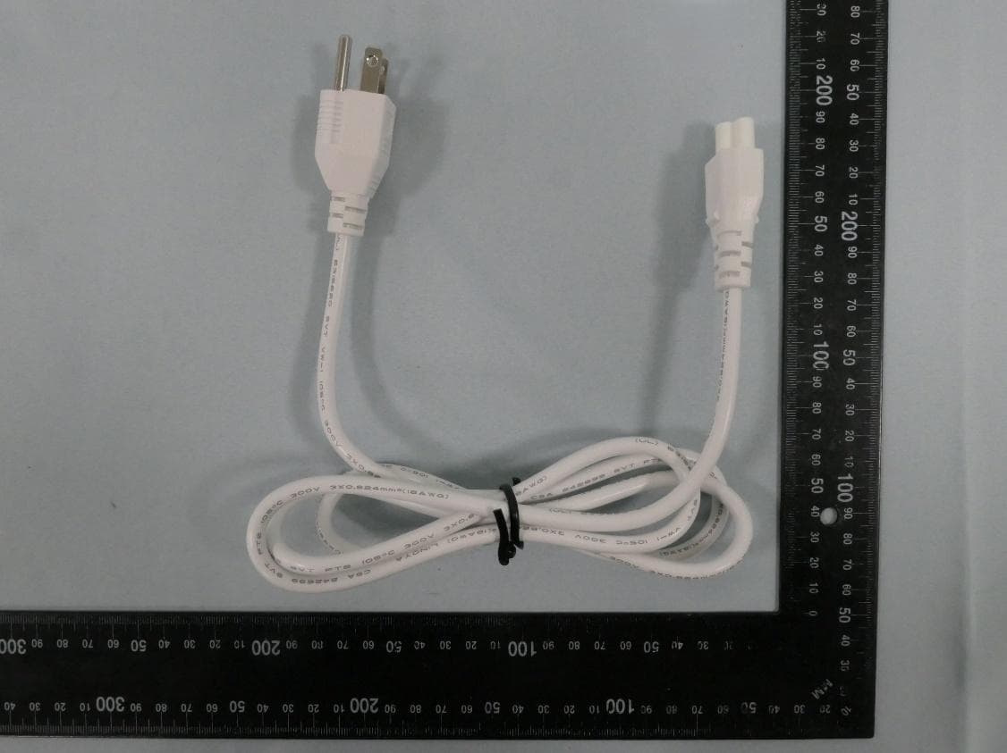 BE22000 Whole Home Mesh Wi-Fi 7 System - FCC ID 2BH7FBE85V3 - TP-Link Systems Inc. (5)
