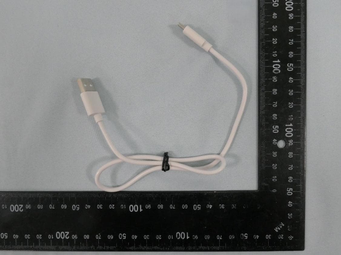 Battery-Powered Security Camera with Built-In Solar Panel - FCC ID 2BH7FC425K - TP-Link Systems Inc.