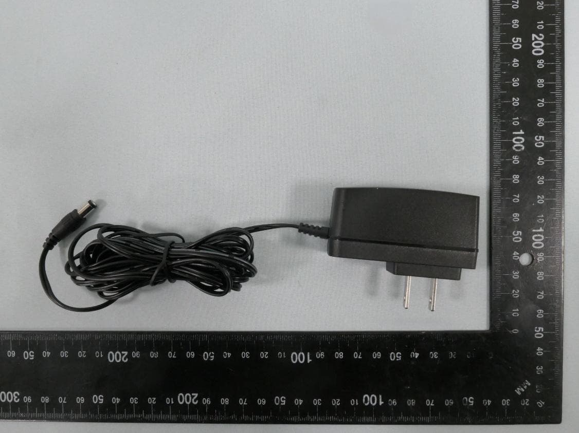 Outdoor Security Pan/Tilt Wi-Fi Camera - FCC ID 2BH7FC566WB - TP-Link Systems Inc. (2)