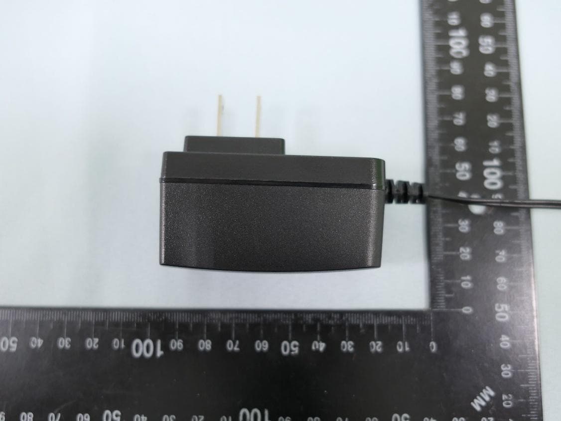 Outdoor Dual Lens Pan/Tilt Security Camera - FCC ID 2BH7FC575D - TP-Link Systems Inc. (2)