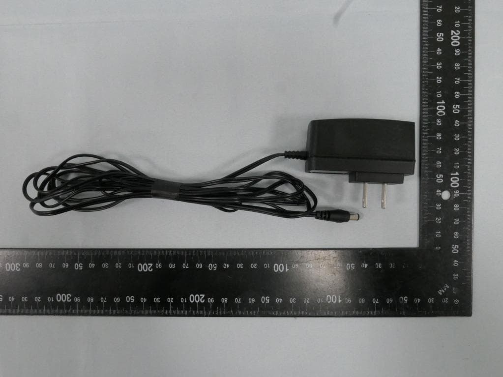 Outdoor Dual Lens Pan/Tilt Security Camera - FCC ID 2BH7FC575D - TP-Link Systems Inc.