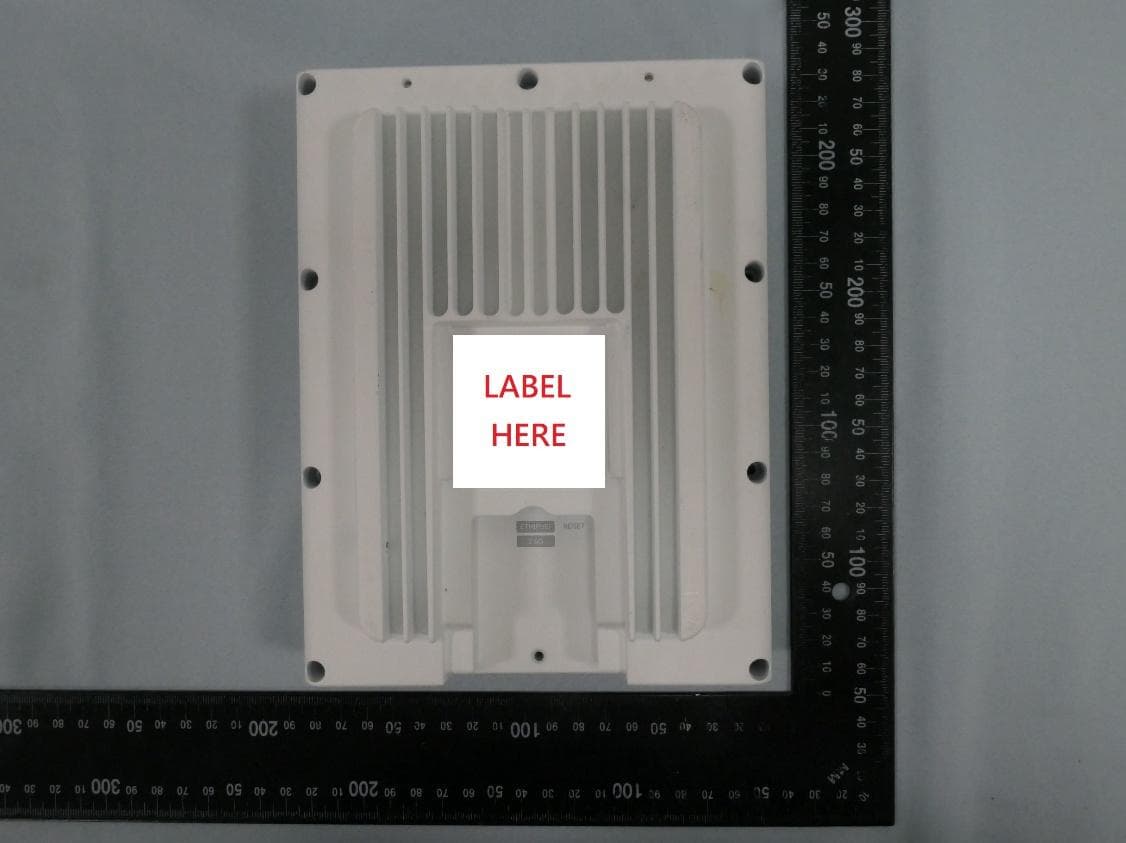 BE5000 Indoor/Outdoor Wi-Fi 7 Access Point - FCC ID 2BH7FEAP725OD - TP-Link Systems Inc. (2)