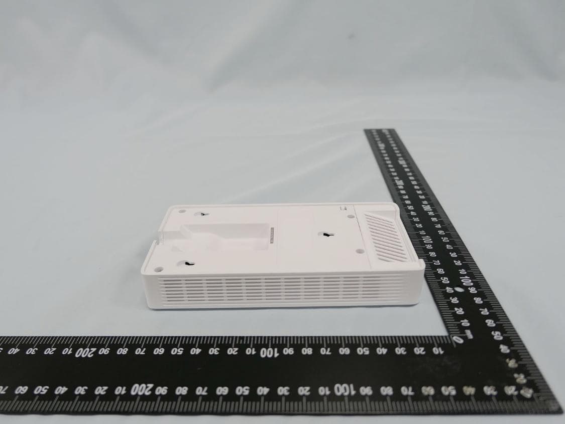 BE5000 Wall Plate Wi-Fi 7 Access Point - FCC ID 2BH7FEAP725WALLV2 - TP-Link Systems Inc. (3)