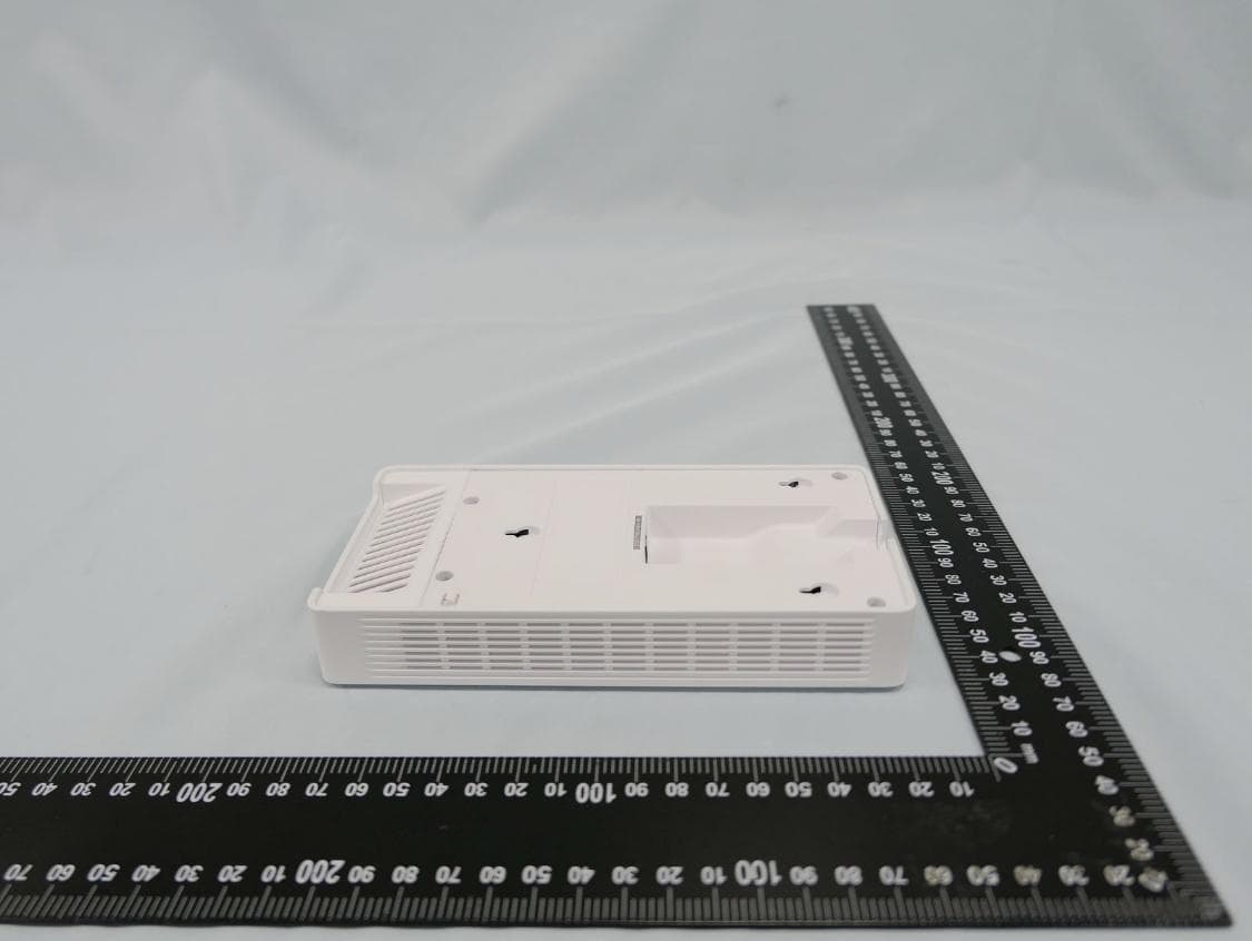 BE5000 Wall Plate Wi-Fi 7 Access Point - FCC ID 2BH7FEAP725WALLV2 - TP-Link Systems Inc. (4)