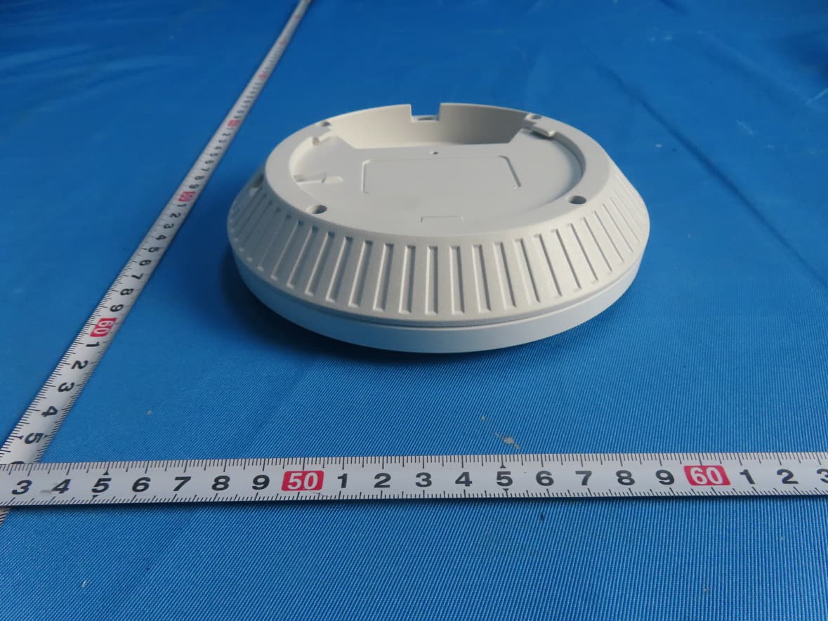 BE5000 Ceiling Mount Wi-Fi 7 Access Point - FCC ID 2BH7FEAP727 - TP-Link Systems Inc. (5)