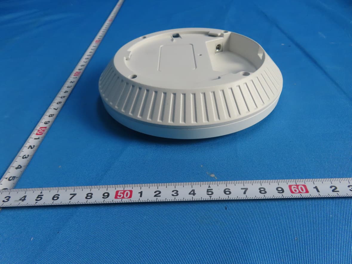 BE5000 Ceiling Mount Wi-Fi 7 Access Point - FCC ID 2BH7FEAP727 - TP-Link Systems Inc. (4)
