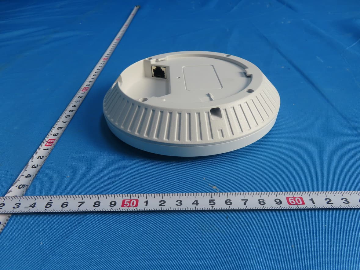 BE5000 Ceiling Mount Wi-Fi 7 Access Point - FCC ID 2BH7FEAP727 - TP-Link Systems Inc. (2)