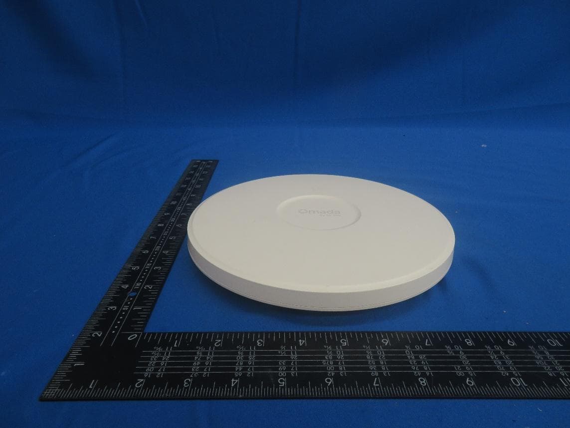 BE11000 Ceiling Mount Wi-Fi 7 Access Point - FCC ID 2BH7FEAP773V2 - TP-Link Systems Inc. (4)