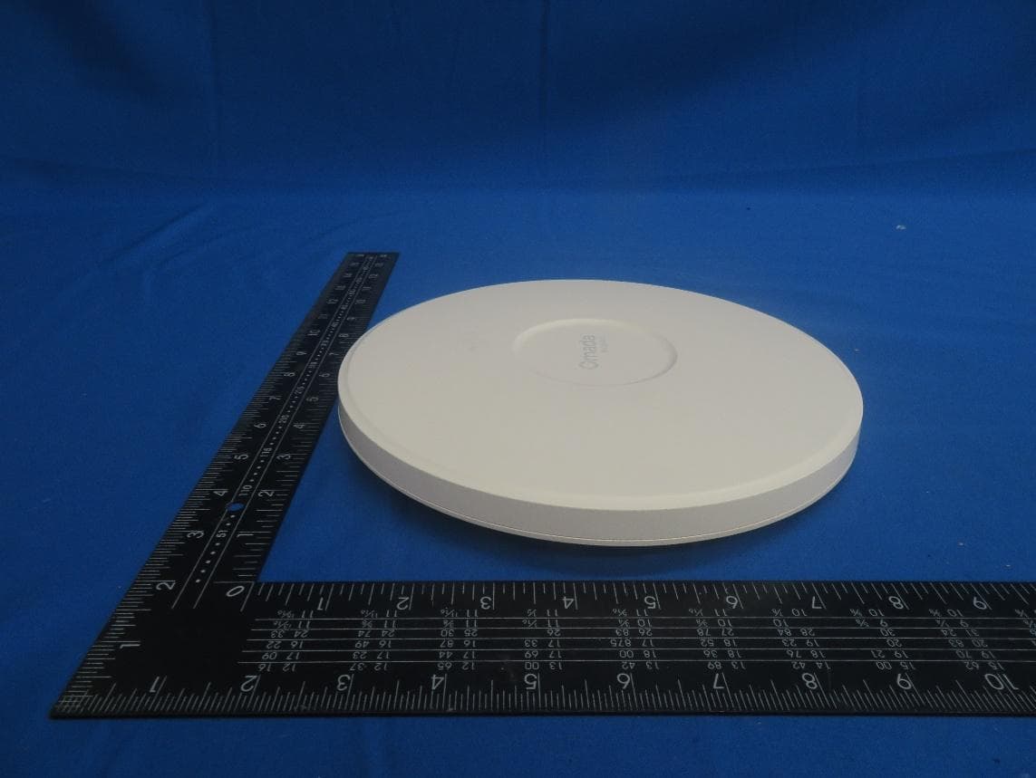 BE11000 Ceiling Mount Wi-Fi 7 Access Point - FCC ID 2BH7FEAP773V2 - TP-Link Systems Inc. (5)