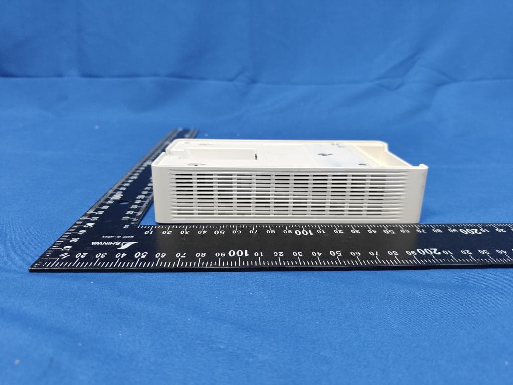 BE11000 Wall Plate Wi-Fi 7 Access Point - FCC ID 2BH7FEAP775WALL - TP-Link Systems Inc. (2)