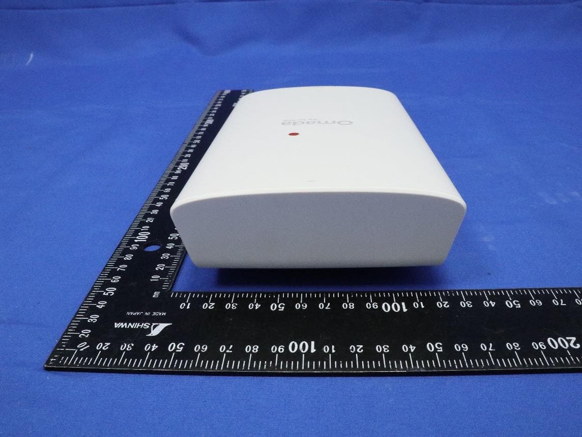 5GHz 867Mbps Indoor/Outdoor Wireless Flex Bridge - FCC ID 2BH7FFLEXBRG5 - TP-Link Systems Inc. (3)