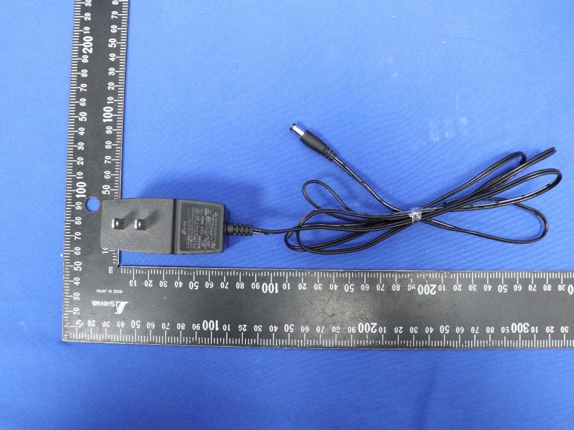 5GHz 867Mbps Indoor/Outdoor Wireless Flex Bridge - FCC ID 2BH7FFLEXBRG5 - TP-Link Systems Inc. (2)