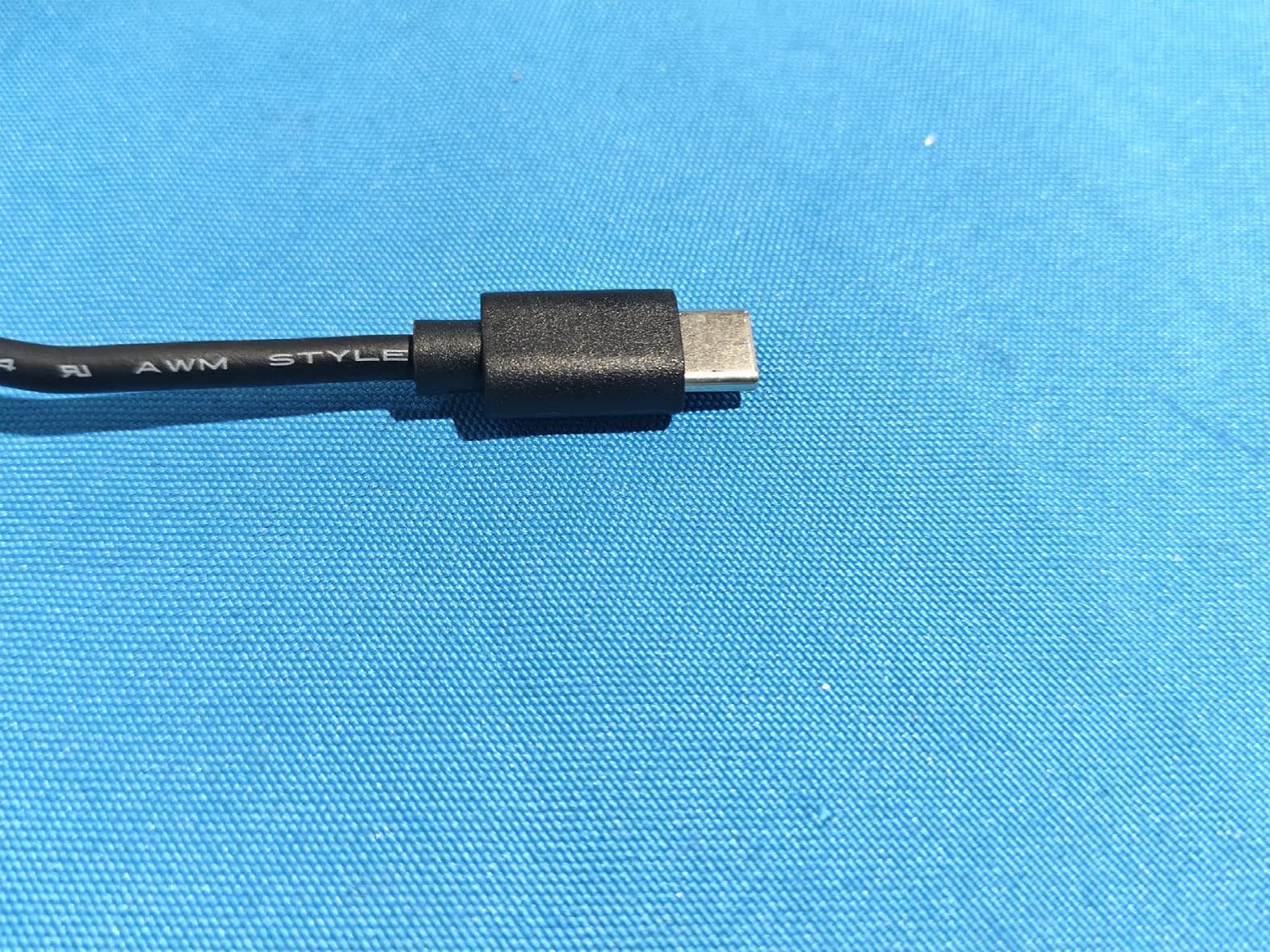Fusion 2.5G Gateway - FCC ID 2BH7FFUSGM2 - TP-Link Systems Inc. (4)