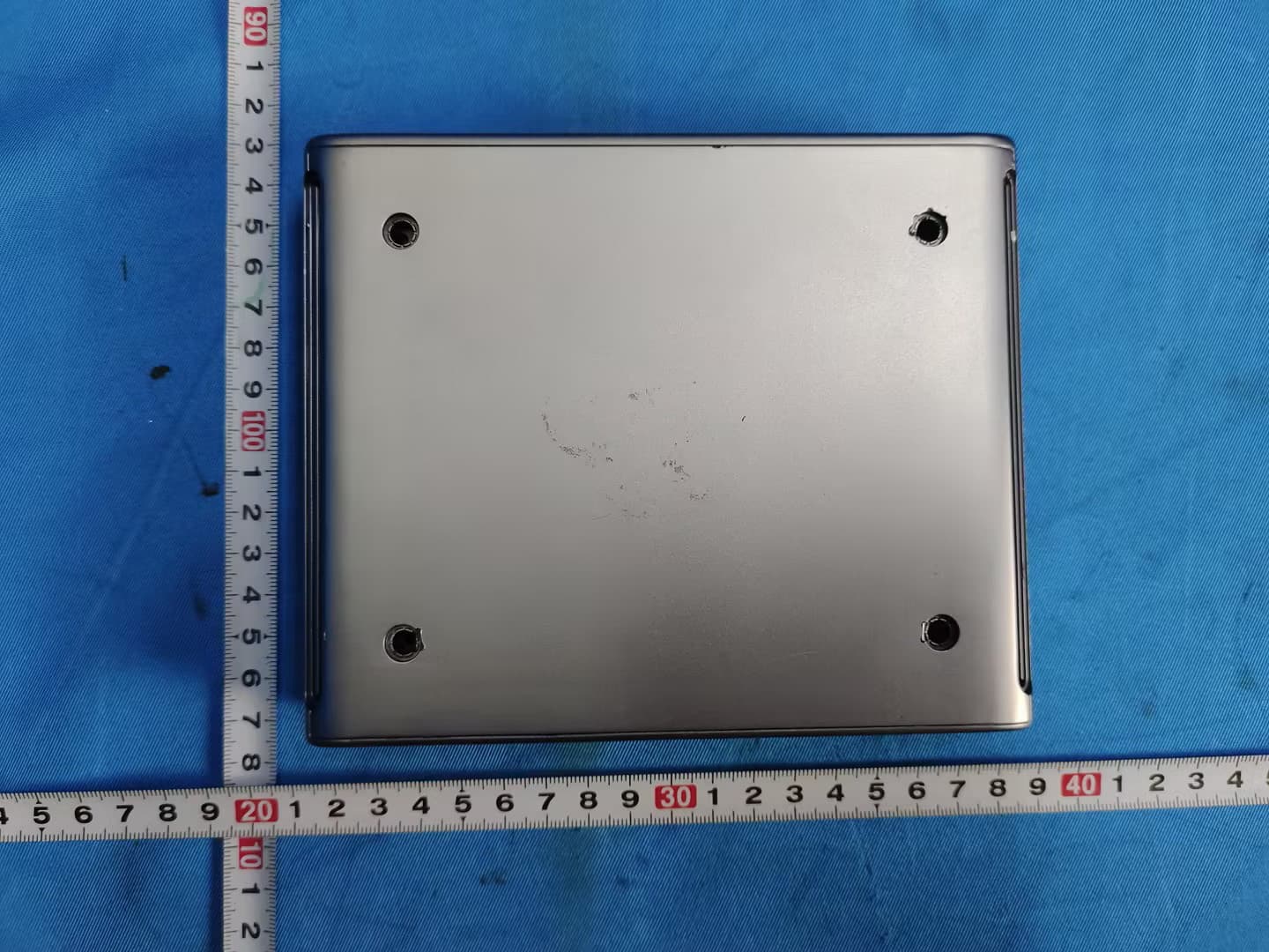 Fusion 2.5G Gateway - FCC ID 2BH7FFUSGM2 - TP-Link Systems Inc. (3)