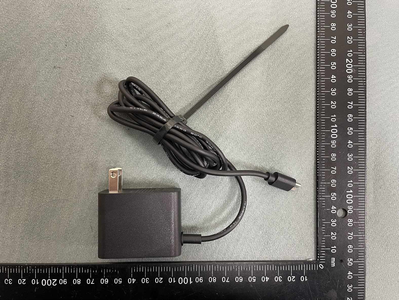 Fusion G+ Gateway - FCC ID 2BH7FFUSGPLUS - TP-Link Systems Inc. (2)