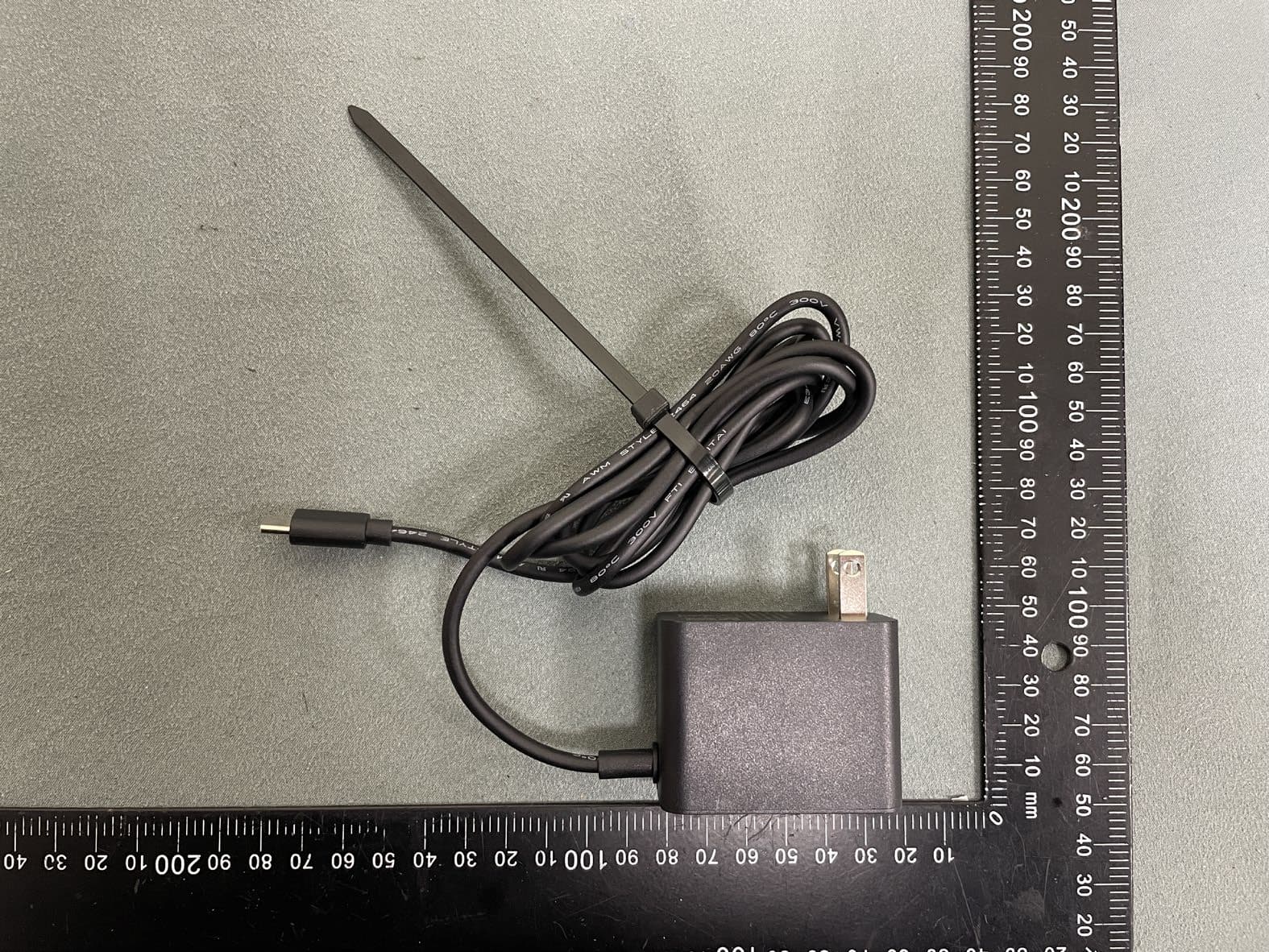 Fusion G+ Gateway - FCC ID 2BH7FFUSGPLUS - TP-Link Systems Inc.