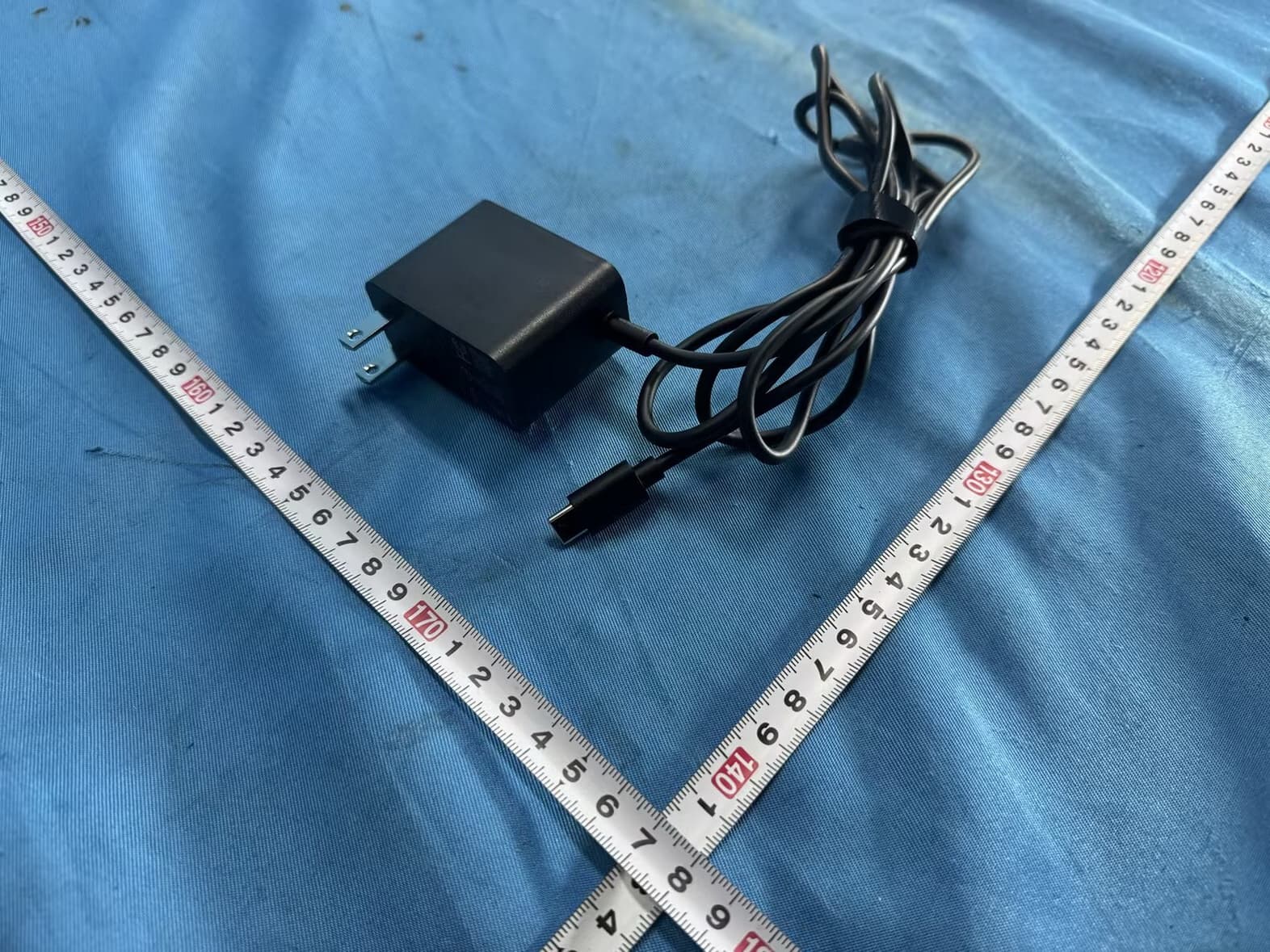 Fusion G+ Gateway - FCC ID 2BH7FFUSGPLUSV2 - TP-Link Systems Inc. (2)