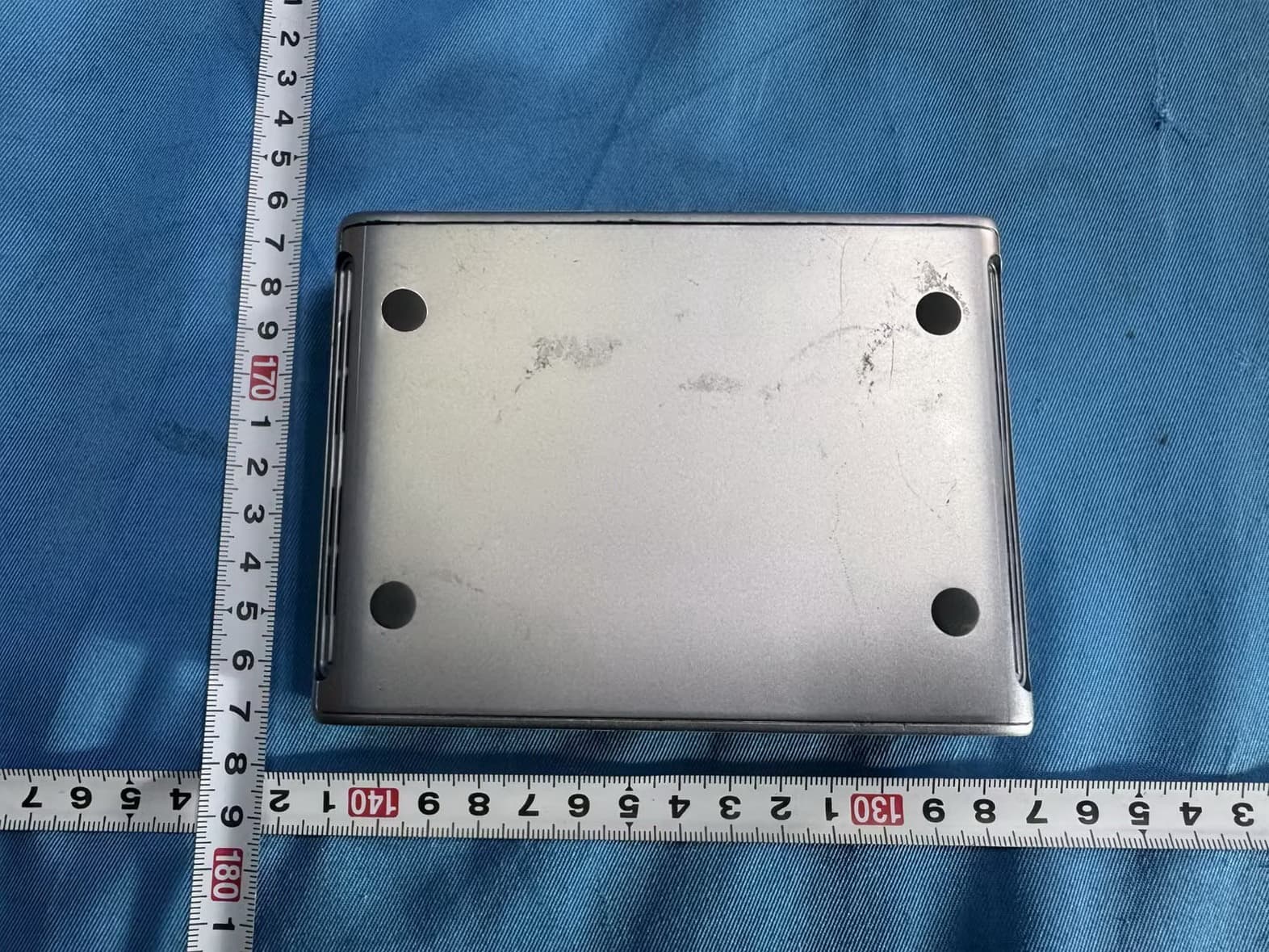 Fusion G+ Gateway - FCC ID 2BH7FFUSGPLUSV2 - TP-Link Systems Inc. (3)