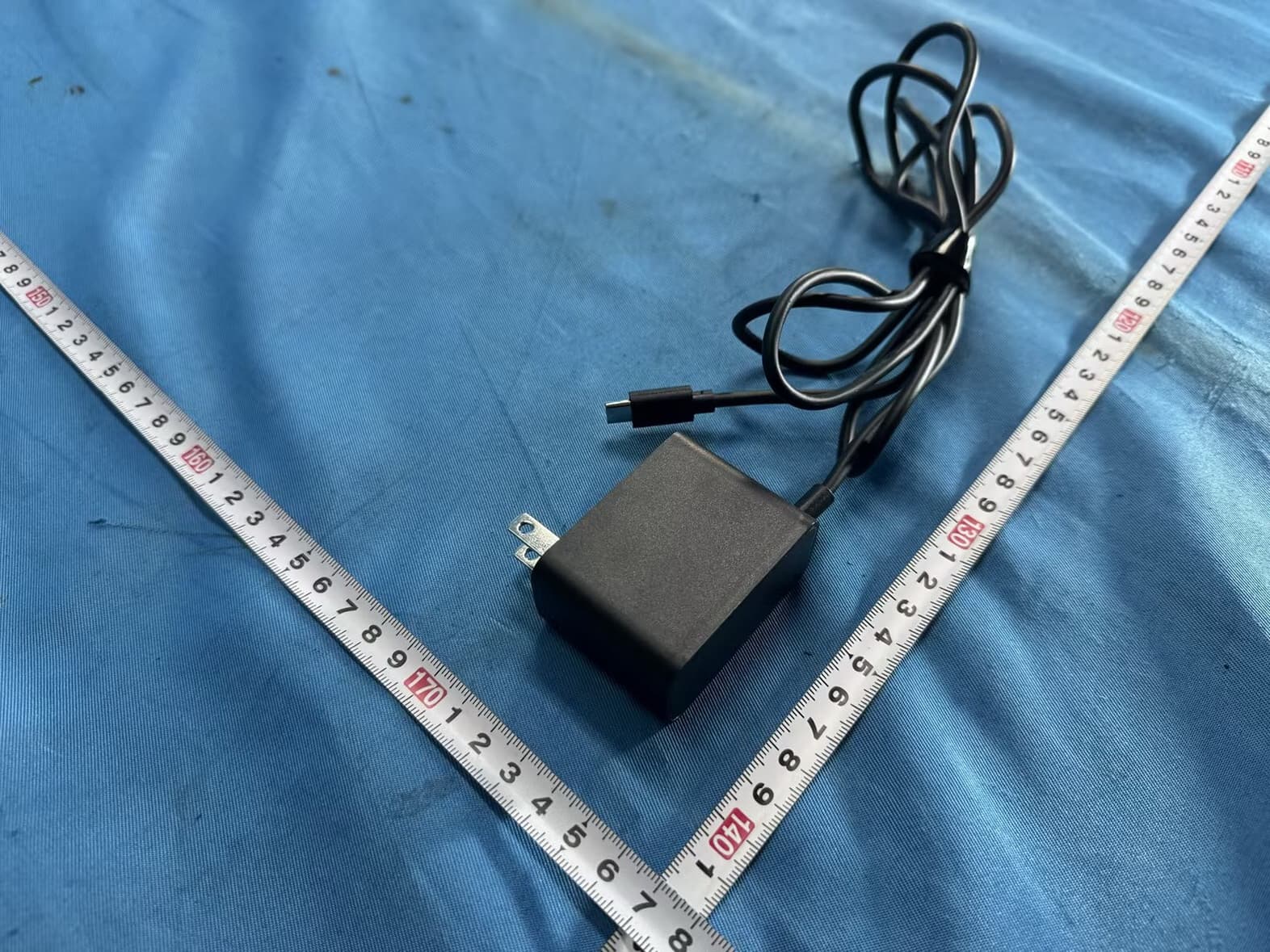 Fusion G+ Gateway - FCC ID 2BH7FFUSGPLUSV2 - TP-Link Systems Inc. (4)