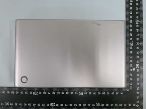 Fusion 2.5G PoE Gateway - FCC ID 2BH7FFUSM2POE - TP-Link Systems Inc.