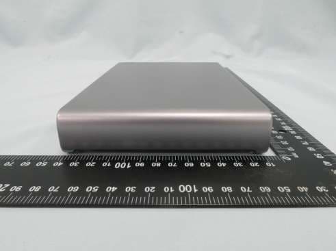 Fusion 2.5G PoE Gateway - FCC ID 2BH7FFUSM2POE - TP-Link Systems Inc. (5)