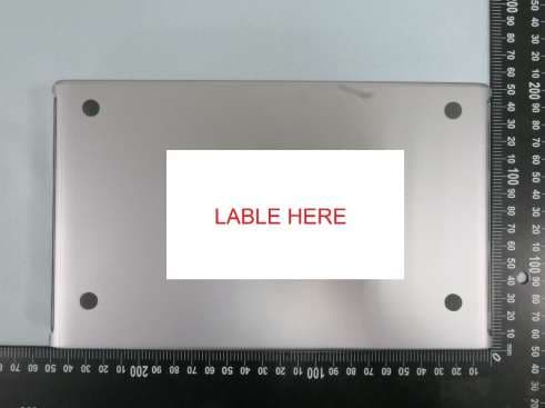 Fusion 2.5G PoE Gateway - FCC ID 2BH7FFUSM2POE - TP-Link Systems Inc. (4)
