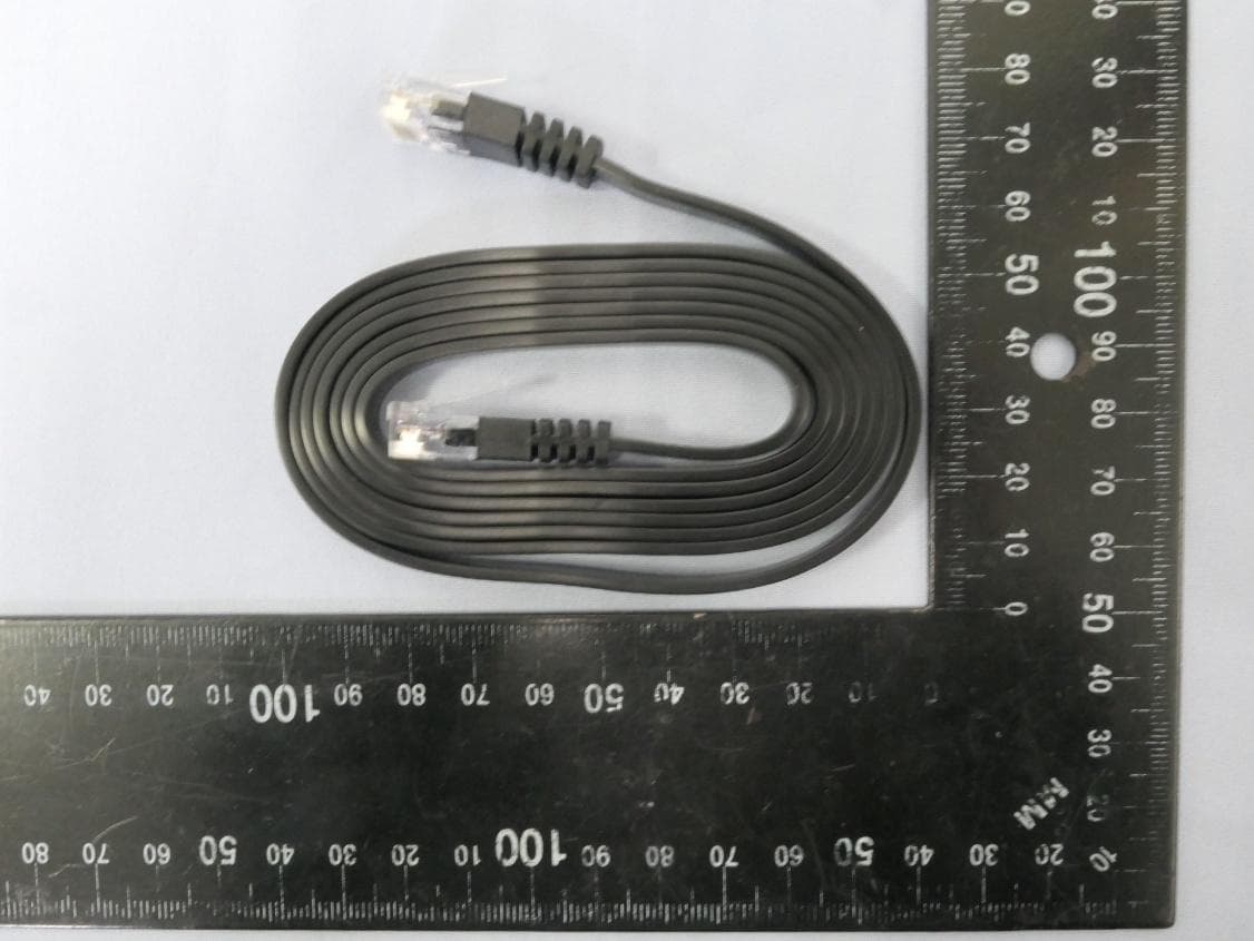 Fusion Pro 2.5G Gateway with SSD Tray - FCC ID 2BH7FFUSPROM2 - TP-Link Systems Inc. (3)