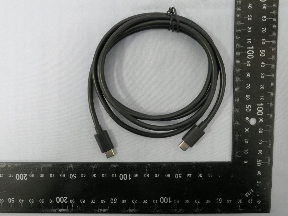 Fusion Pro 2.5G Gateway with SSD Tray - FCC ID 2BH7FFUSPROM2 - TP-Link Systems Inc. (2)