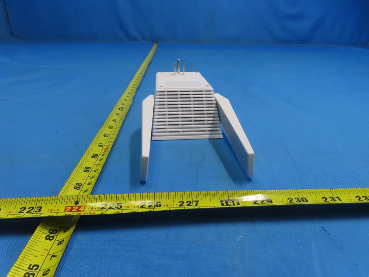 BE3600 Wi-Fi 7 Range Extender - FCC ID 2BH7FRE235BEV2 - TP-Link Systems Inc. (3)