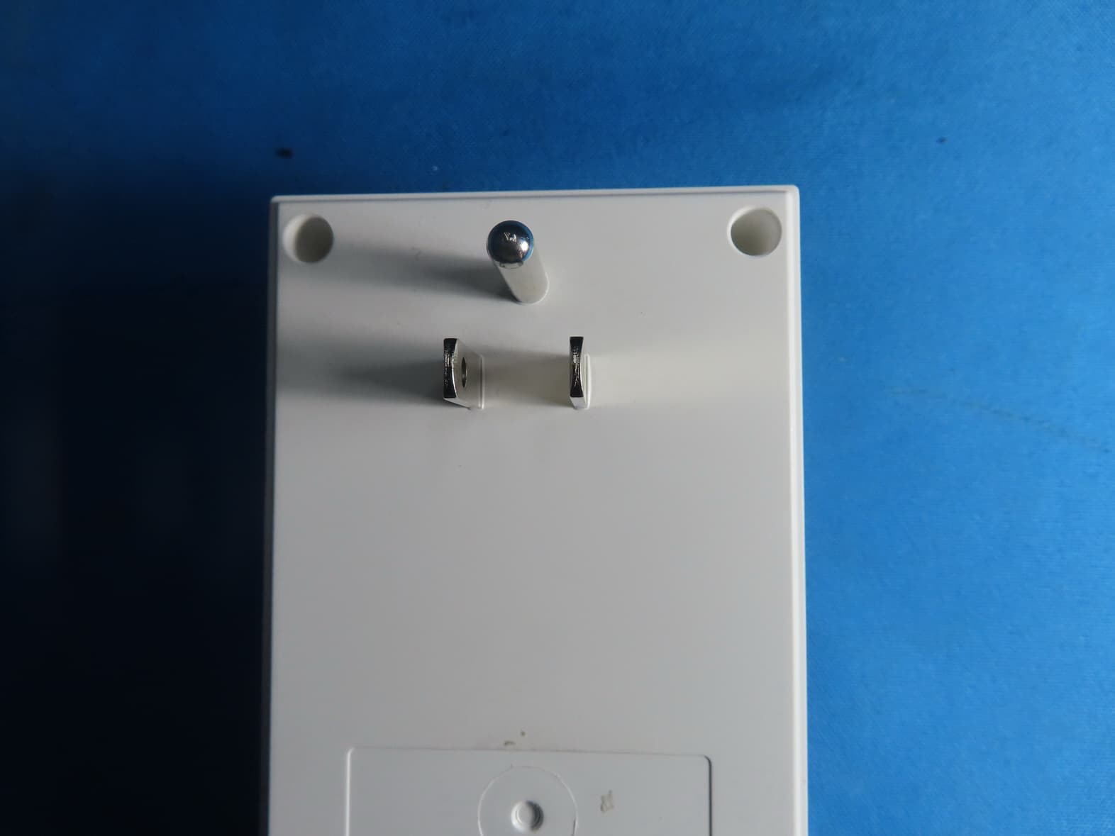 BE3600 Wi-Fi 7 Range Extender - FCC ID 2BH7FRE235BEV2 - TP-Link Systems Inc. (5)
