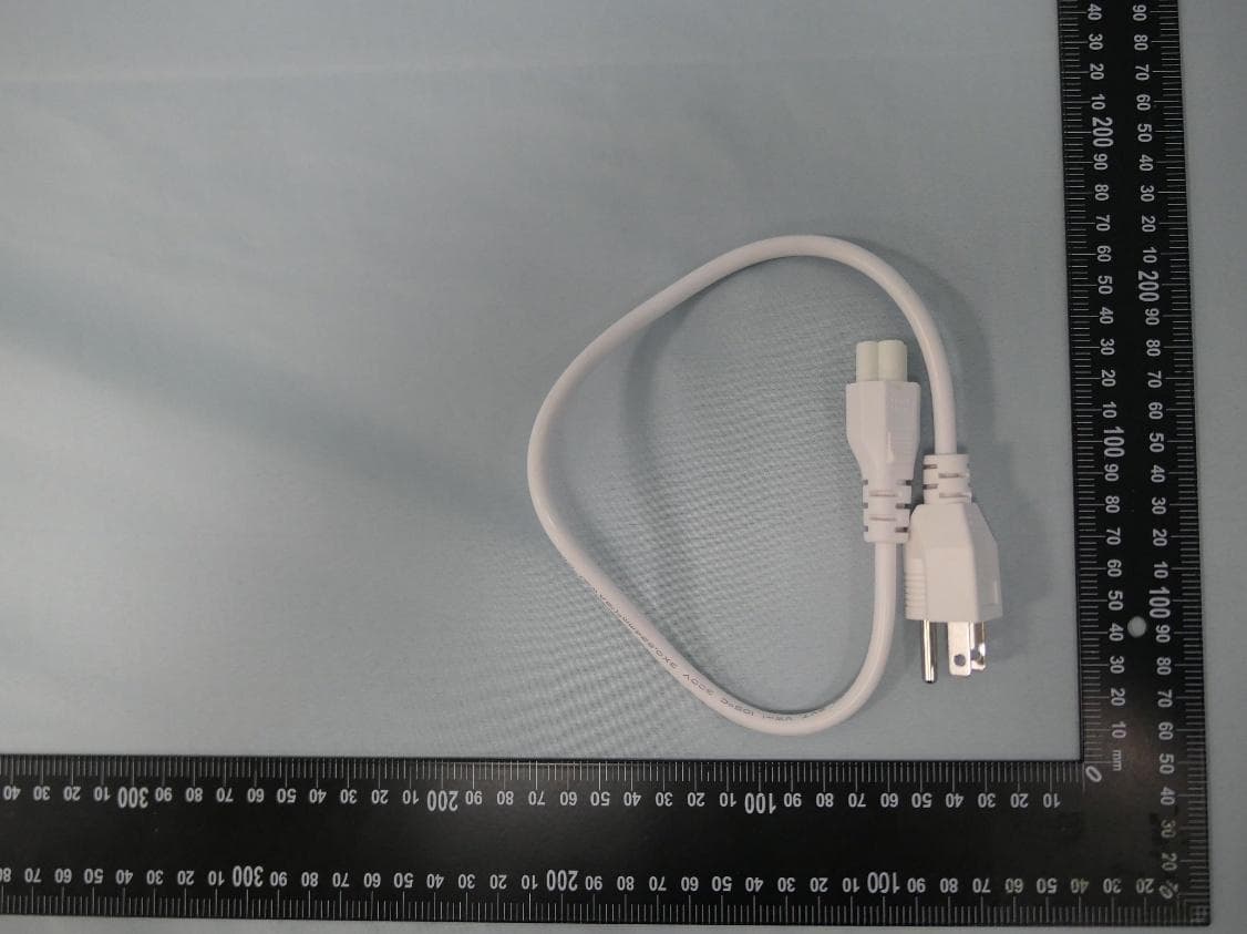 5GHz 867Mbps Indoor/Outdoor Wireless Sector Bridge - FCC ID 2BH7FSBRG5 - TP-Link Systems Inc.