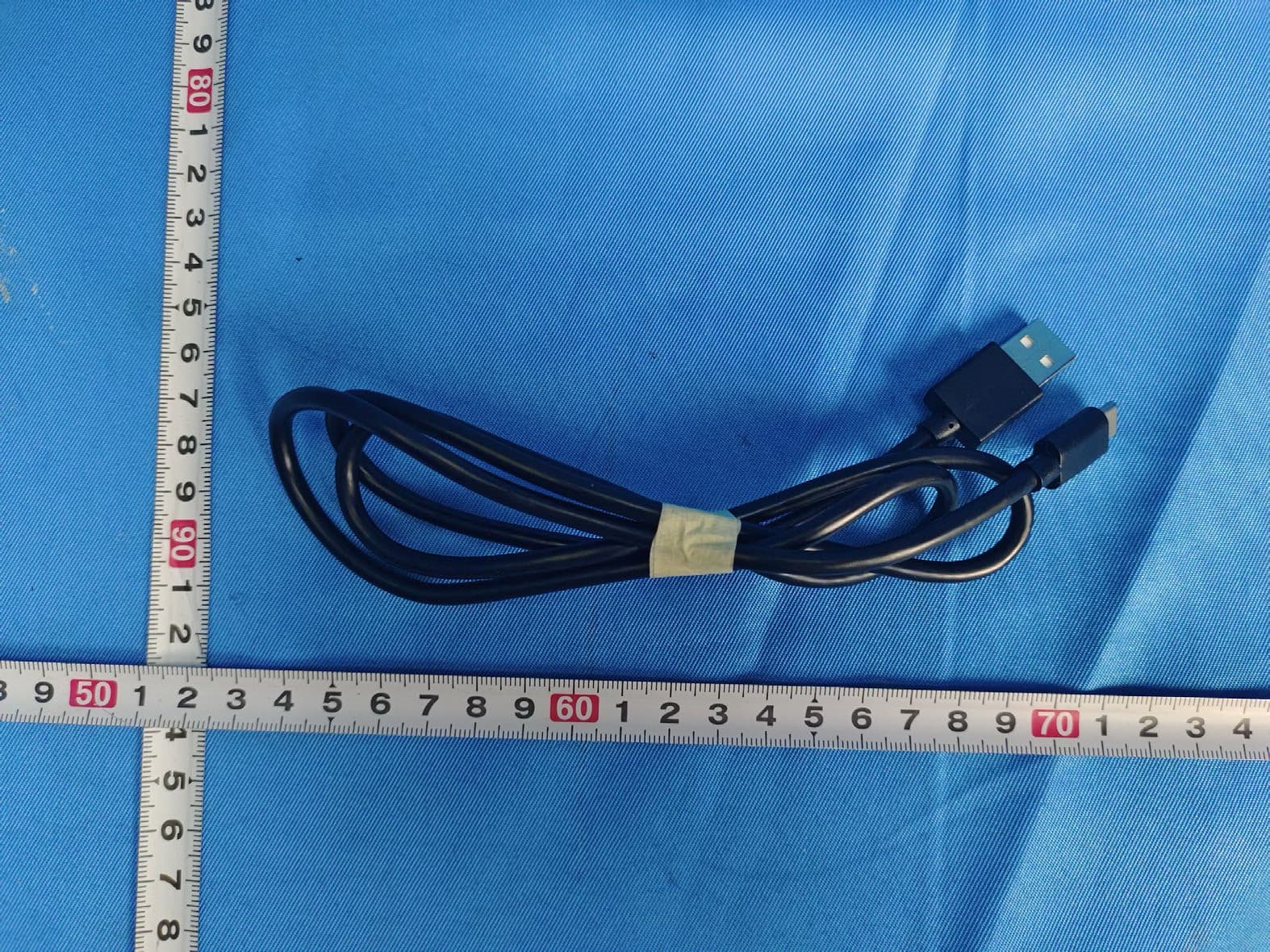 AX1500 Wi-Fi 6 Portable Router - FCC ID 2BH7FWR1502XV2 - TP-Link Systems Inc. (3)